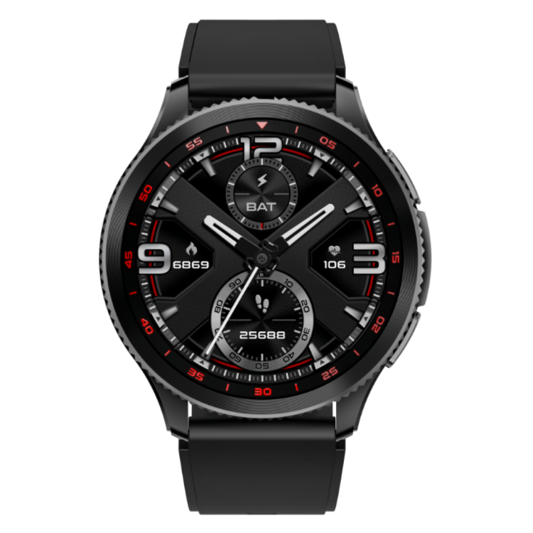 rncf45-czarny-2-smartwatch-rubicon-na-pasku.png