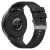 rncf45-czarny-3-smartwatch-rubicon-na-pasku.png