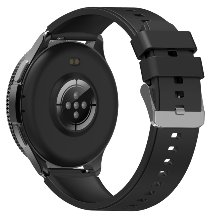 rncf45-czarny-3-smartwatch-rubicon-na-pasku.png