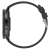 rncf45-czarny-4-smartwatch-rubicon-na-pasku.png