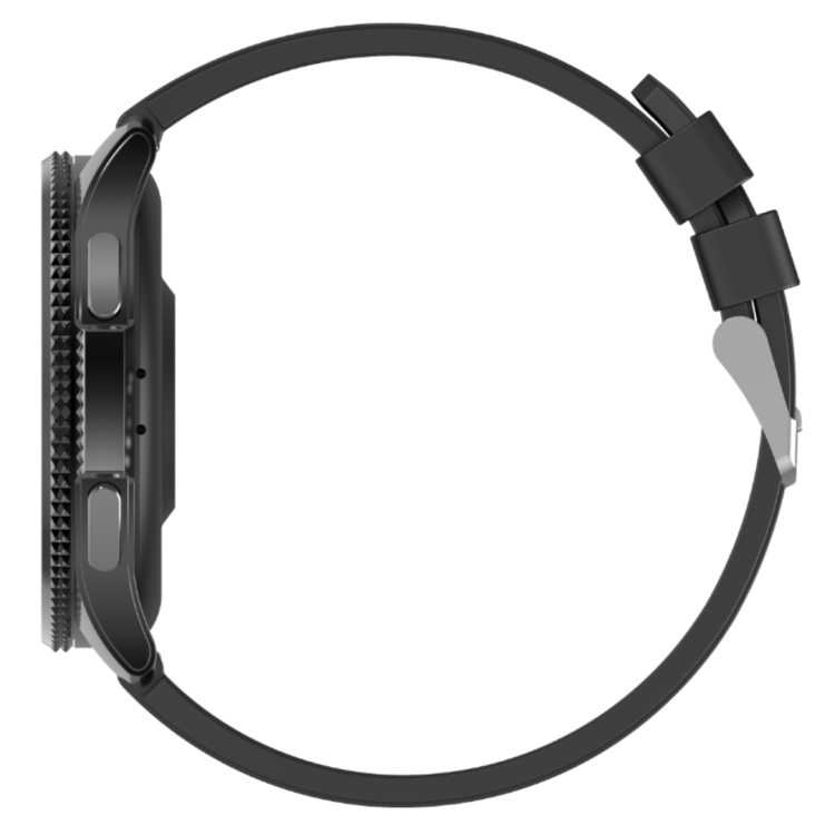rncf45-czarny-4-smartwatch-rubicon-na-pasku.png