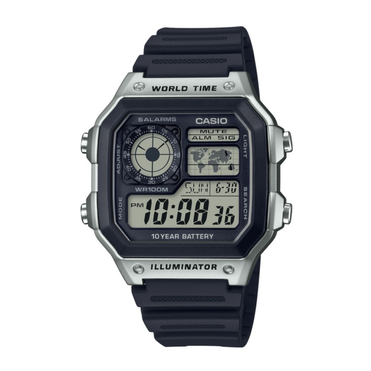 ae-1200w-1c-zegarek-casio-elektorniczny-wodoszczelny.png