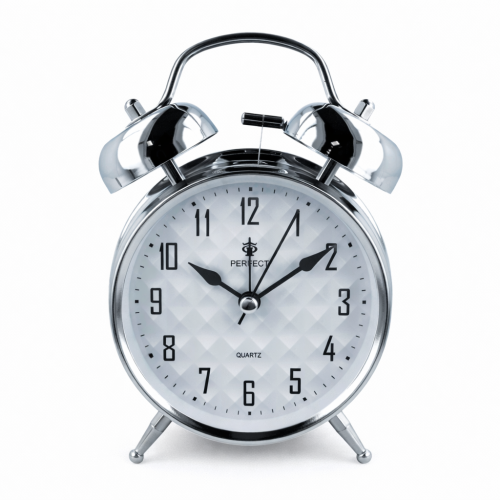 budzik-perfect-retro-głośny-pt257