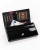 Portfel-damski-skorzany-PTN-BC-411-Black-.webp