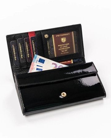 Portfel-damski-skorzany-PTN-BC-411-Black-.webp