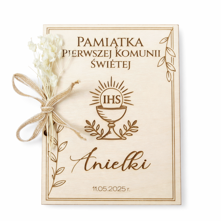 DREWNIANIA-KARTKA-Z-OKAZJI-KOMUNII-SWIETEJ-KOPERTA-ECO-2.PNG