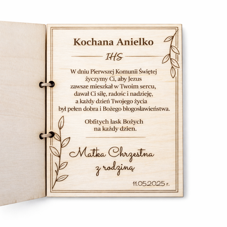 DREWNIANIA-KARTKA-Z-OKAZJI-KOMUNII-SWIETEJ-KOPERTA-ECO-1.PNG
