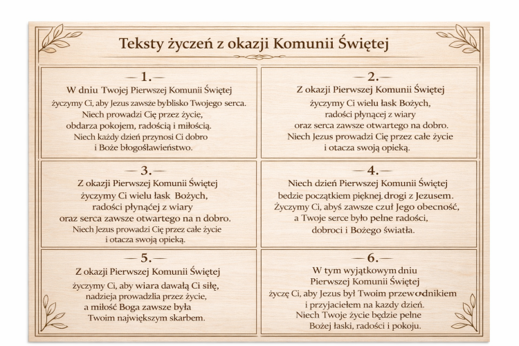 przyklady-zyczen-do-wygrawerowania-z-okazji-komunii-swietej.png