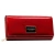 Portfel-damski-skorzany-PTN-PH20-1-SH-Red-1840