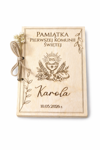 drewniana-kartka-z-zyczeniami-z-okazji-komunii-wietej-eco-1.PNG