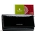 Portfel-damski-Peterson-PTN-PL-409-czarny-skóra-naturalna.webp