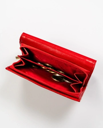 PETERSON-PTN-206-VTBD-portfel-damski-skórzany-czerwony-1.webp