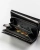 portfel-skórzany-peterson-ptn-247-bo-czarny.webp