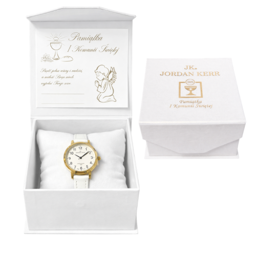 zestaw-prezentowy-zegarek-na-komunie-w-pudelku-1.png