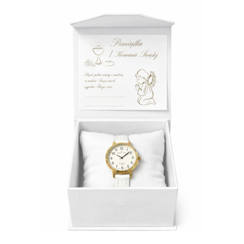 zestaw-prezentowy-zegarek-na-komunie-w-pudelku-2.png