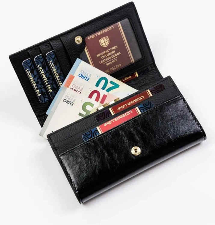 -portfel-skorzany-peterson-ptn-pl-466-czarny-damski.webp