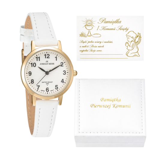 gotowy-zestaw-z-okazji-pierwszej-komunii-swietej-pudelko-zegarek-bilecik