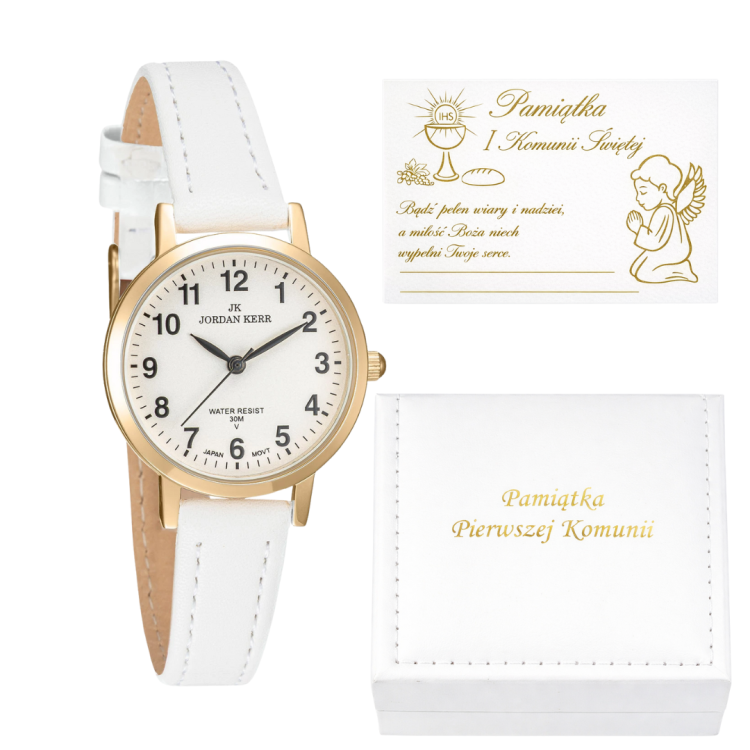 gotowy-zestaw-z-okazji-pierwszej-komunii-swietej-pudelko-zegarek-bilecik
