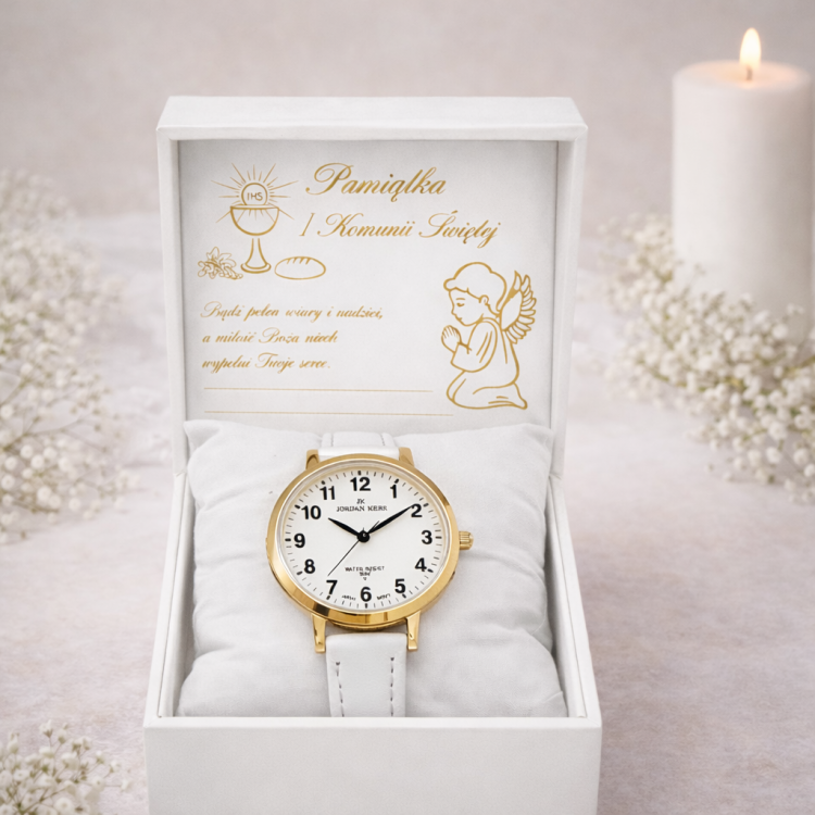 gotowy-zestaw-z-okazji-pierwszej-komunii-swietej-pudelko-zegarek-bilecik-pogladowe