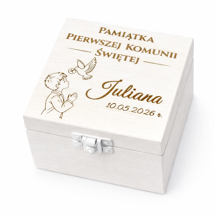pudelko-na-zegarek-na-komunie-biale