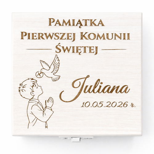 pudelko-na-zegarek-na-komunie-biale