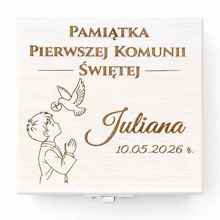 pudelko-na-zegarek-na-komunie-biale