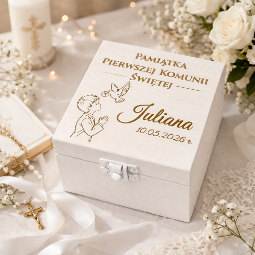 pudelko-na-zegarek-na-komunie-biale-lifestyle