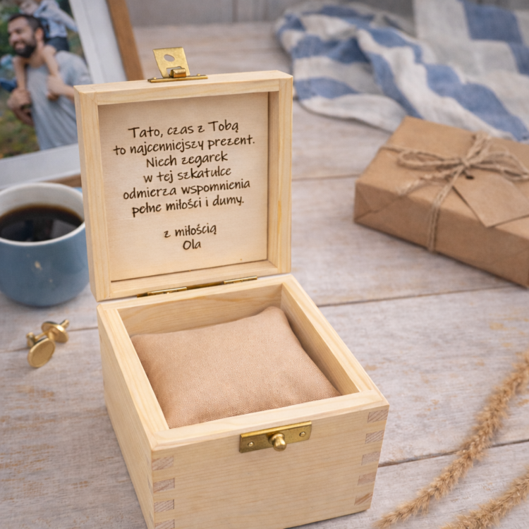 drewniane-pudelko-na-zegarek-kwadratowe-na-prezent-zeczenia.png