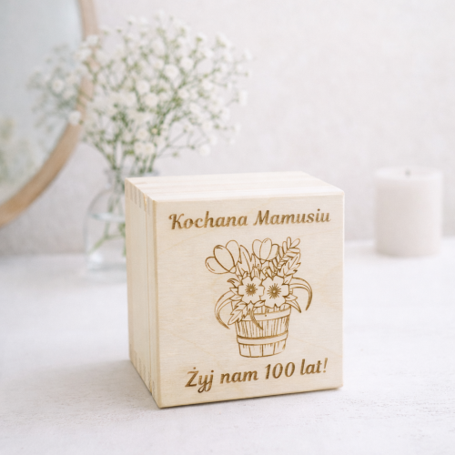 kochanej-mamie-pomysl-na-prezent-pudelko-na-zegarek-bizuterie