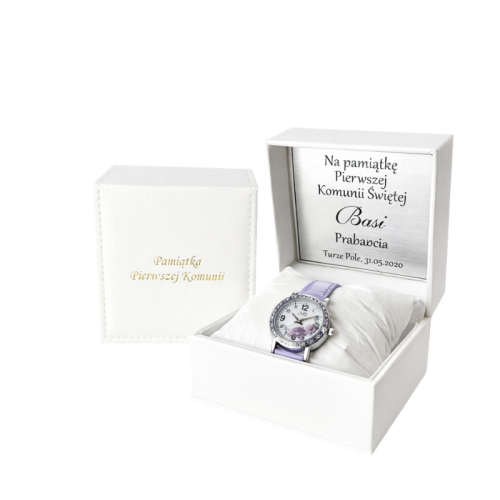 pudelko-skorzane-na-zegarek-z-grawerem