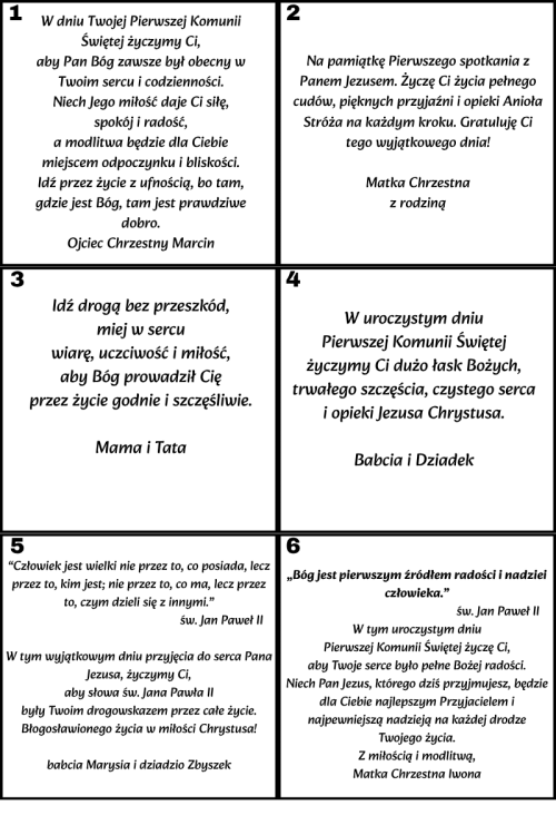 zyczenia-z-okazji-komunii-swietej