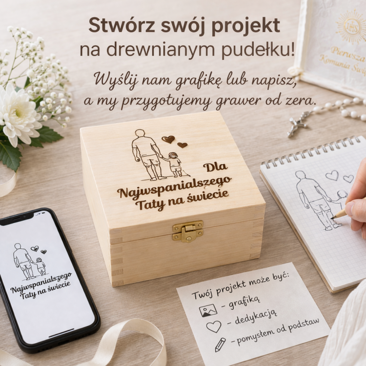 drewniane-pudelko-projekt-wlasny