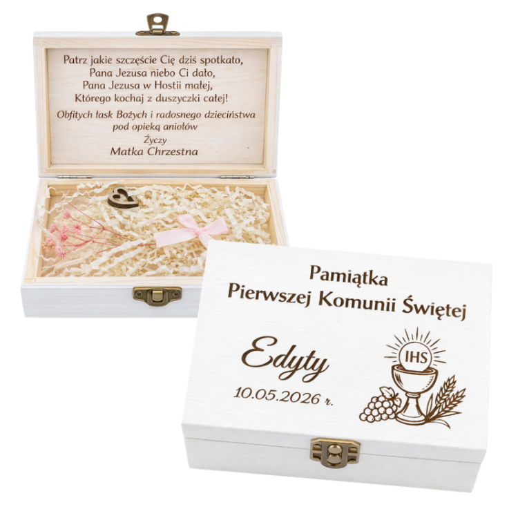 pudelko-na-banknoty-grawerowane-prezent-komunia-chrzest.png