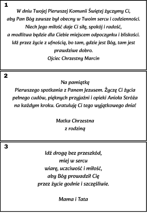 przykladowe-zyczenia-z-okazji-kierwszej-komunii-swietej-1.png