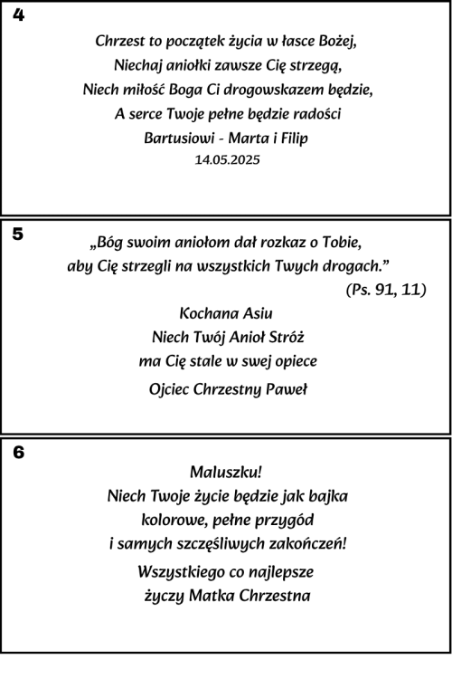 przykladowe-zyczenia-narodziny-urodziny-pamieta-chrztu-2