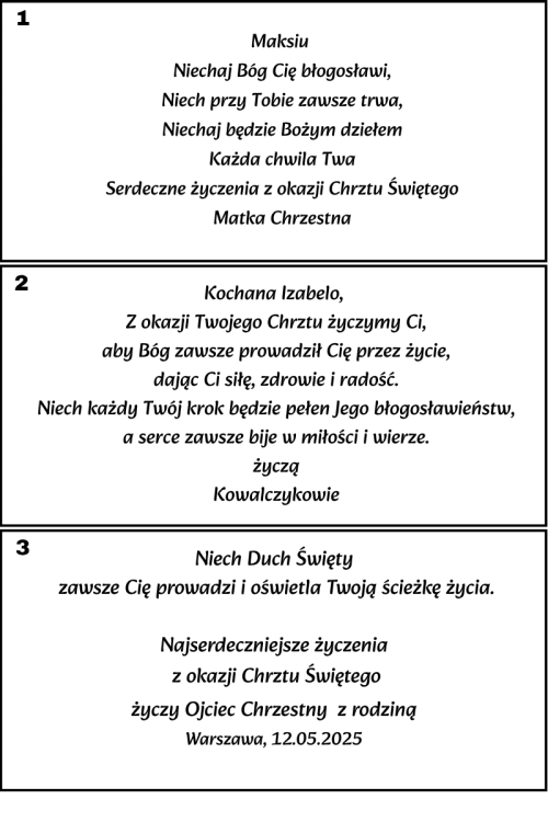 przykladowe-zyczenia-narodziny-urodziny-pamieta-chrztu-1