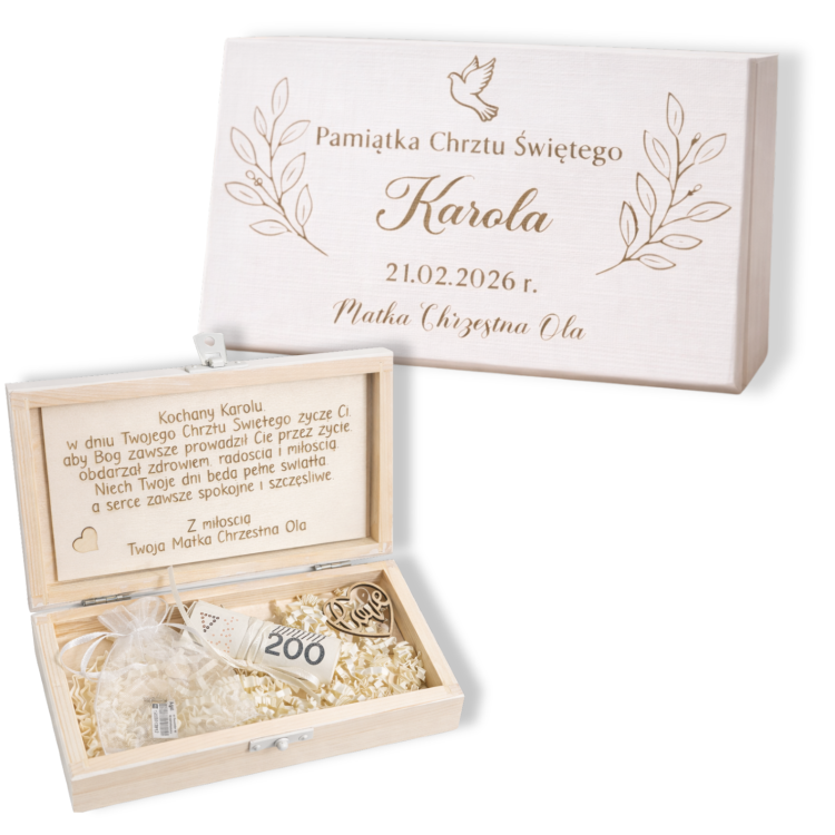PUDEŁKO-NA-BANKNOTY-DREWNIANE-BIAŁE-CHRZEST-NARODZINY-KOMINIA.png