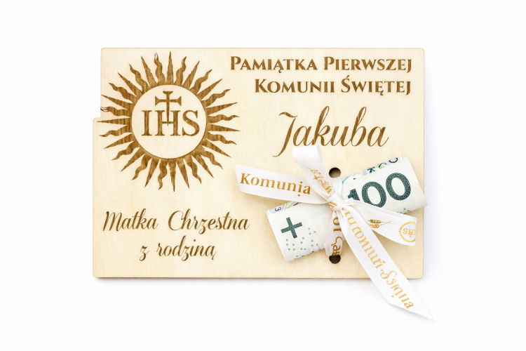 kartka-drewniana-grawerowana-z-okazji-pierwszej-komunii-swietej-4.png