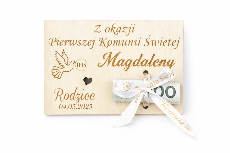 kartka-drewniana-grawerowana-z-okazji-pierwszej-komunii-swietej-5.png