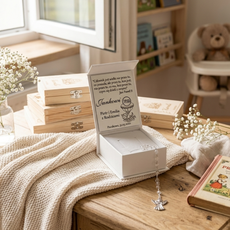 biale-pudelko-na-bizuterie-grawer-z-okazji-komunii-2.png