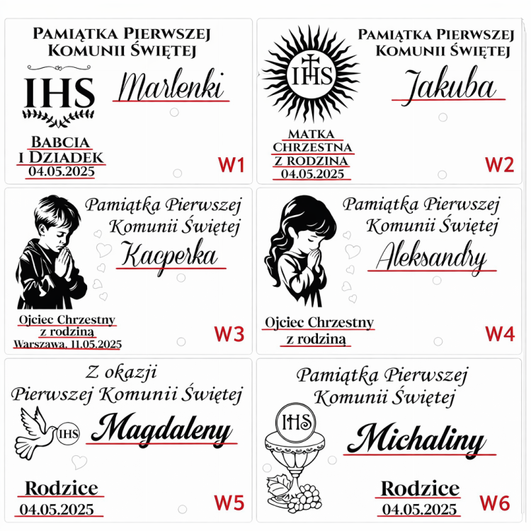 wzory-komunia.png
