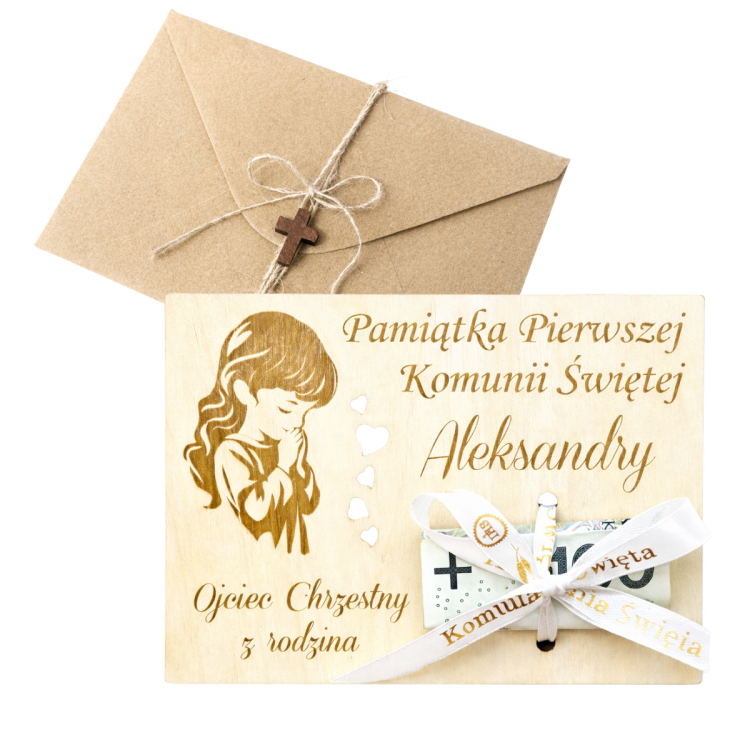 kartka-drewniana-z-okazji-komunii-koperta-eco.png
