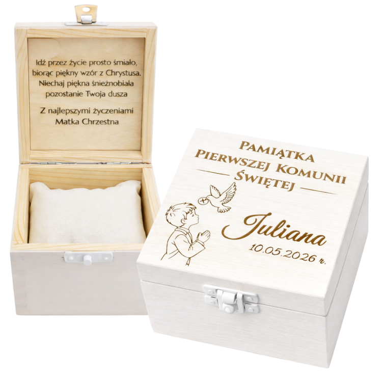 biale-pudelko-na-zegarek-komunia-prezent-.png