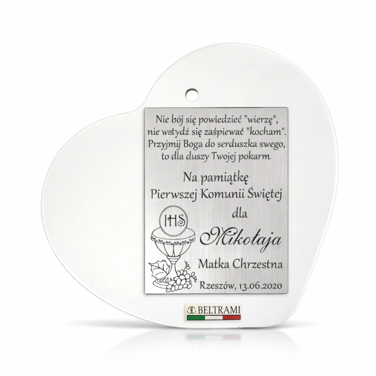 podglad-gotowego-graweru-na-ob razku.png