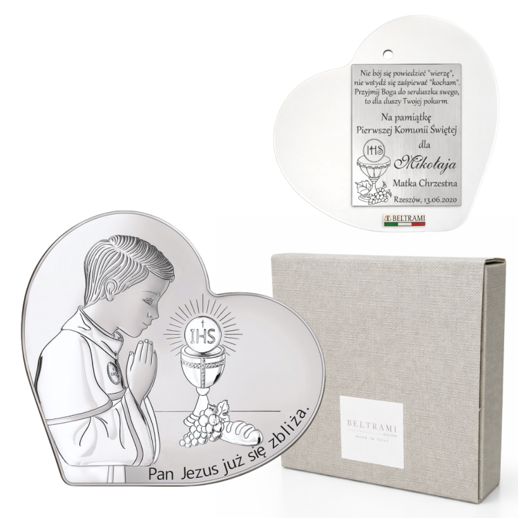 Zdjęcie produktowe - 1200 x 1200 px (9).png