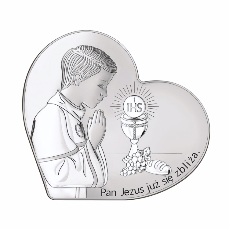 Zdjęcie produktowe - 1200 x 1200 px (8).png