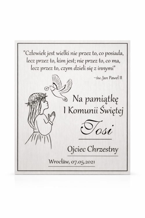 tabliczka-z-grawerem-na-pamiatke-komunii-swietej.png