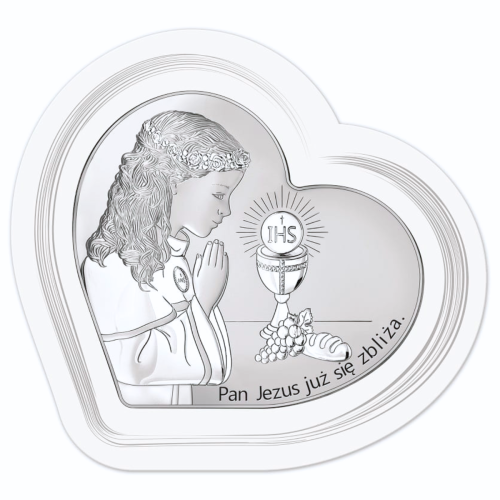 Zdjęcie produktowe - 1200 x 1200 px (8).png