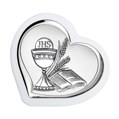 Zdjęcie produktowe - 1200 x 1200 px (13).png