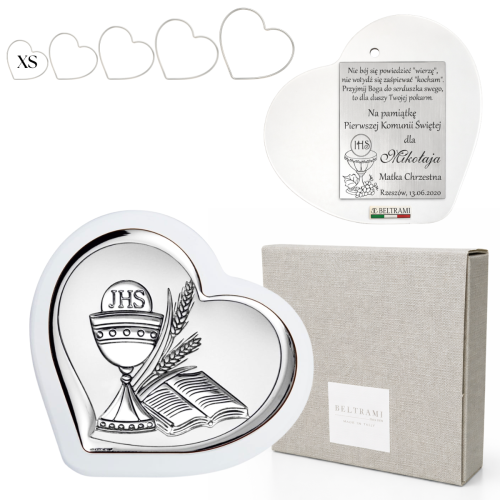 Zdjęcie produktowe - 1200 x 1200 px (14).png